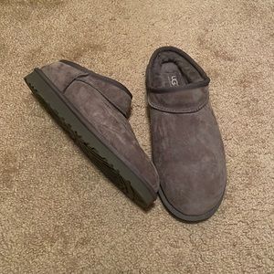 Womens UGG Slippers
